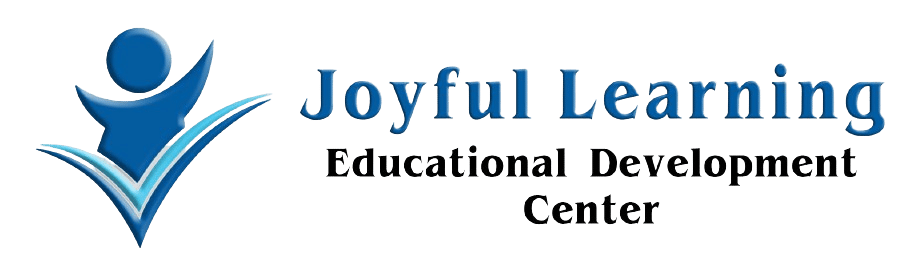 Joyful Learning Educational